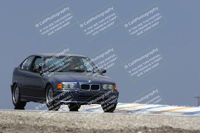 media/May-03-2025-BMW Club of San Diego (Sat) [[6afb605f82]]/B Group/Turn 2/